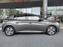 Peugeot 208 1.2 PureTech Blue Lease Allure CAMERA | CARPLAY/ANDROID |
