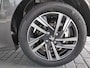 Peugeot 208 1.2 PureTech Blue Lease Allure CAMERA | CARPLAY/ANDROID |