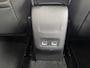 Peugeot 208 1.2 PureTech Blue Lease Allure CAMERA | CARPLAY/ANDROID |