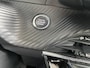 Peugeot 208 1.2 PureTech Blue Lease Allure CAMERA | CARPLAY/ANDROID |
