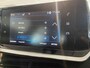 Peugeot 208 1.2 PureTech Blue Lease Allure CAMERA | CARPLAY/ANDROID |