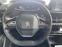 Peugeot 208 1.2 PureTech Blue Lease Allure CAMERA | CARPLAY/ANDROID |