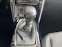 Peugeot 208 1.2 PureTech Blue Lease Allure CAMERA | CARPLAY/ANDROID |