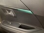 Peugeot 208 1.2 PureTech Blue Lease Allure CAMERA | CARPLAY/ANDROID |