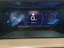 Peugeot 208 1.2 PureTech Blue Lease Allure CAMERA | CARPLAY/ANDROID |