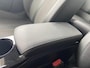 Peugeot 208 1.2 PureTech Blue Lease Allure CAMERA | CARPLAY/ANDROID |