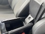 Peugeot 208 1.2 PureTech Blue Lease Allure CAMERA | CARPLAY/ANDROID |