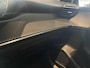 Peugeot 208 1.2 PureTech Blue Lease Allure CAMERA | CARPLAY/ANDROID |