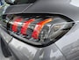 Peugeot 208 1.2 PureTech Blue Lease Allure CAMERA | CARPLAY/ANDROID |