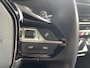 Peugeot 208 1.2 PureTech Blue Lease Allure CAMERA | CARPLAY/ANDROID |
