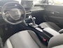 Peugeot 208 1.2 PureTech Blue Lease Allure CAMERA | CARPLAY/ANDROID |