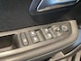 Peugeot 208 1.2 PureTech Blue Lease Allure CAMERA | CARPLAY/ANDROID |
