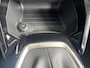 Peugeot 208 1.2 PureTech Blue Lease Allure CAMERA | CARPLAY/ANDROID |