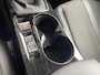 Peugeot 208 1.2 PureTech Blue Lease Allure CAMERA | CARPLAY/ANDROID |