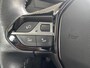 Peugeot 208 1.2 PureTech Blue Lease Allure CAMERA | CARPLAY/ANDROID |