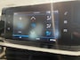 Peugeot 208 1.2 PureTech Blue Lease Allure CAMERA | CARPLAY/ANDROID |