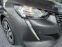Peugeot 208 1.2 PureTech Blue Lease Allure CAMERA | CARPLAY/ANDROID |