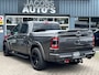 Dodge Ram 1500 5.7 V8 4x4 Crew Cab Sport