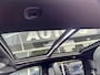 Dodge Ram 1500 5.7 V8 4x4 Crew Cab Sport