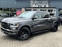 Dodge Ram 1500 5.7 V8 4x4 Crew Cab Sport