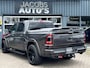 Dodge Ram 1500 5.7 V8 4x4 Crew Cab Sport