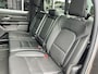 Dodge Ram 1500 5.7 V8 4x4 Crew Cab Sport
