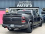 Dodge Ram 1500 5.7 V8 4x4 Crew Cab Sport