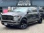 Dodge Ram 1500 5.7 V8 4x4 Crew Cab Sport