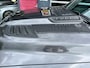 Dodge Ram 1500 5.7 V8 4x4 Crew Cab Sport
