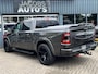 Dodge Ram 1500 5.7 V8 4x4 Crew Cab Sport