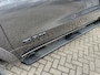 Dodge Ram 1500 5.7 V8 4x4 Crew Cab Sport