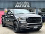 Dodge Ram 1500 5.7 V8 4x4 Crew Cab Sport