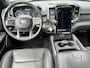Dodge Ram 1500 5.7 V8 4x4 Crew Cab Sport