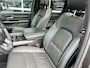 Dodge Ram 1500 5.7 V8 4x4 Crew Cab Sport