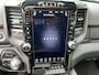 Dodge Ram 1500 5.7 V8 4x4 Crew Cab Sport