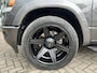 Dodge Ram 1500 5.7 V8 4x4 Crew Cab Sport