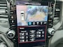 Dodge Ram 1500 5.7 V8 4x4 Crew Cab Sport