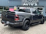 Dodge Ram 1500 5.7 V8 4x4 Crew Cab Sport