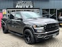 Dodge Ram 1500 5.7 V8 4x4 Crew Cab Sport