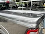 Dodge Ram 1500 5.7 V8 4x4 Crew Cab Sport