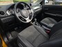Suzuki Vitara 1.4 Boosterjet Style Smart Hybrid AllGrip | Panorama dak | Apple CarPlay | Rijklaar incl. garantie |