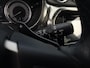 Suzuki Vitara 1.4 Boosterjet Style Smart Hybrid AllGrip | Panorama dak | Apple CarPlay | Rijklaar incl. garantie |