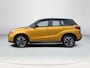 Suzuki Vitara 1.4 Boosterjet Style Smart Hybrid AllGrip | Panorama dak | Apple CarPlay | Rijklaar incl. garantie |