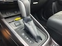 Suzuki Vitara 1.4 Boosterjet Style Smart Hybrid AllGrip | Panorama dak | Apple CarPlay | Rijklaar incl. garantie |