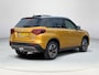 Suzuki Vitara 1.4 Boosterjet Style Smart Hybrid AllGrip | Panorama dak | Apple CarPlay | Rijklaar incl. garantie |