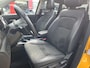 Suzuki Vitara 1.4 Boosterjet Style Smart Hybrid AllGrip | Panorama dak | Apple CarPlay | Rijklaar incl. garantie |