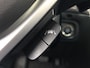 Suzuki Vitara 1.4 Boosterjet Style Smart Hybrid AllGrip | Panorama dak | Apple CarPlay | Rijklaar incl. garantie |