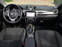 Suzuki Vitara 1.4 Boosterjet Style Smart Hybrid AllGrip | Panorama dak | Apple CarPlay | Rijklaar incl. garantie |