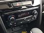 Suzuki Vitara 1.4 Boosterjet Style Smart Hybrid AllGrip | Panorama dak | Apple CarPlay | Rijklaar incl. garantie |