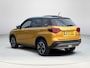 Suzuki Vitara 1.4 Boosterjet Style Smart Hybrid AllGrip | Panorama dak | Apple CarPlay | Rijklaar incl. garantie |